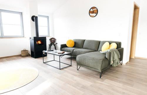 HEIMATEL - Ferienappartements Hochberg - Photo 26