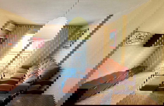 Vinaroz Apartment 2 Bedrooms - Foto 10