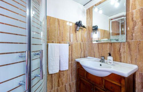 Countryside Las Maretas - Foto 25