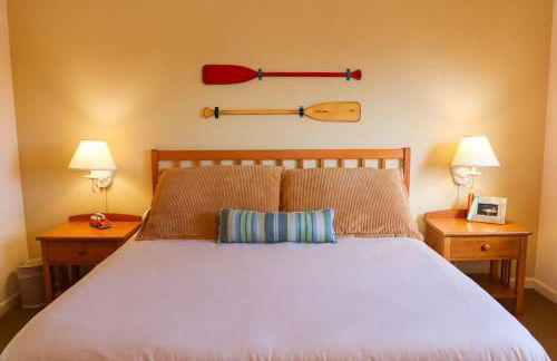 South Bluff Beauty Ocean Views Galore 2 Bedroom - Photo 32