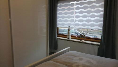 Steinmarner Bude 3 - Foto 5