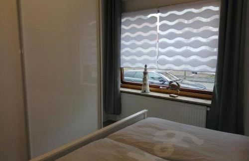 Steinmarner Bude 3 - Foto 5