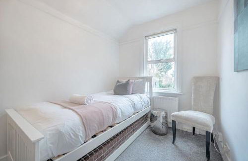 New 3 Bed Victorian Dream House - Foto 65