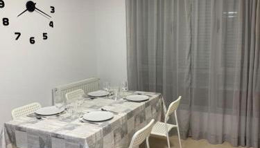 Esguil, apartamento con piscina, a 3 km de la playa VUT-2995-AS - Foto 5