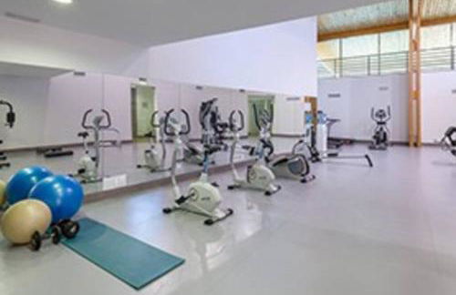 Herdade dos Salgados - 2 Bedroom - Foto 12