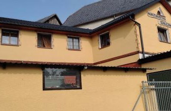 Agroturystyka Szalejów 117 - Foto 27