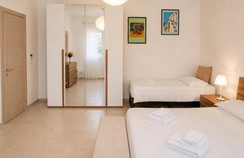 The Green House Suite & Apartment - Foto 5