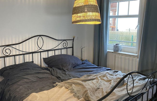 Bella Casa Baabe - Photo 6