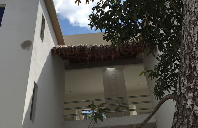 Apartamentos Riviera Maya VIP - Foto 23