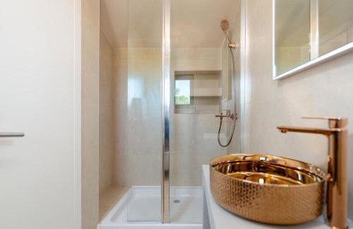 Villa Slatina near Zrce beach - Photo 49