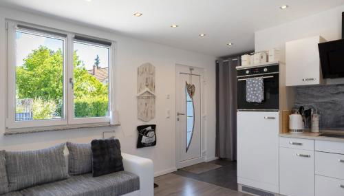 Pension Haus Leni am Schwanenteich - Foto 2