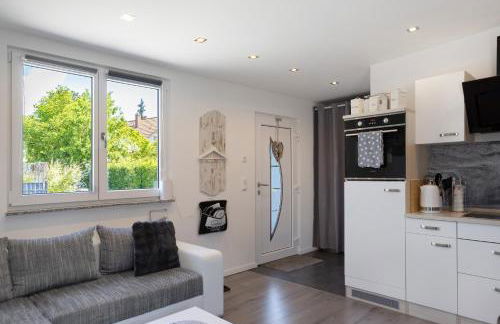 Pension Haus Leni am Schwanenteich - Foto 2