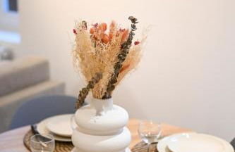 La Niña - Parking Gratuit - Foto 10