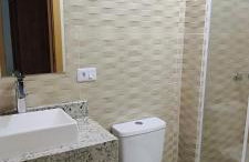 Apto 4 andar frente para o mar em Itapoá SC - Photo 33