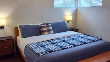 Julies Place on Rt 66 - Minutes to FLW - Foto 4