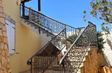 Villa Sofia - Foto 37