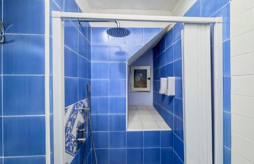 Sogni sul golfo Sorrento's guesthouse - Foto 51