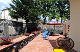 A Casa Do Monucu - Foto 16