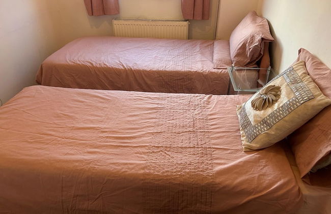 Skyline Self-Service - Foto 2