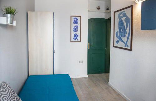 Appartamenti Jlune - Foto 49