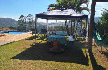 Chacará Atibaia SP - Foto 9