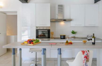 VILLA ARDENTE 12&1, Emma Villas - Foto 9