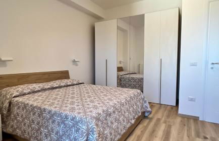 Appartamenti Rocchesi - Foto 11