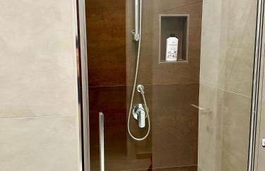 La Nuova Dimora del Corso - Foto 64