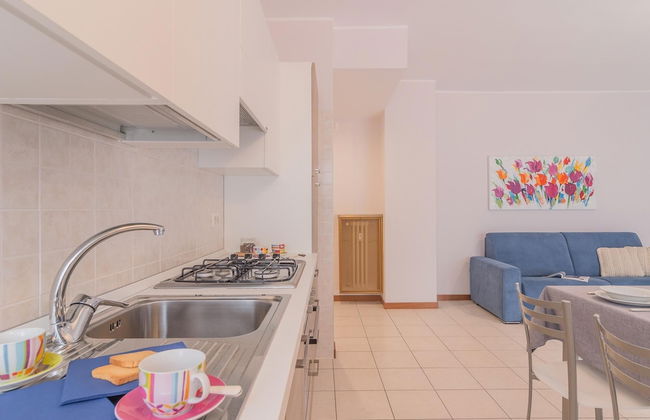 Alexis House Varenna - Foto 16