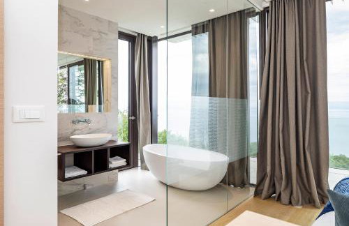 VILLA AURA - Foto 23