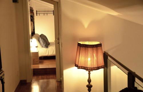 La piccola corte - Photo 31