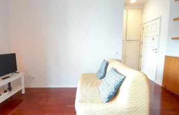 City flat near the sea - Foto 8