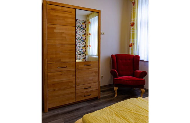 Vakantieappartementen Ender - Foto 2