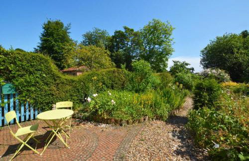 1 Bed in Stanhoe oc-1792 - Foto 6