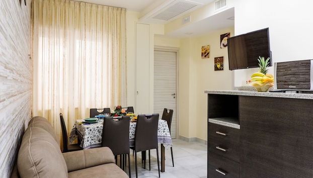 Casa Micla - Foto 2, Imagen principal