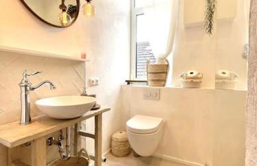 1.0 Relaxen am Kloster Johannisberg - Foto 11