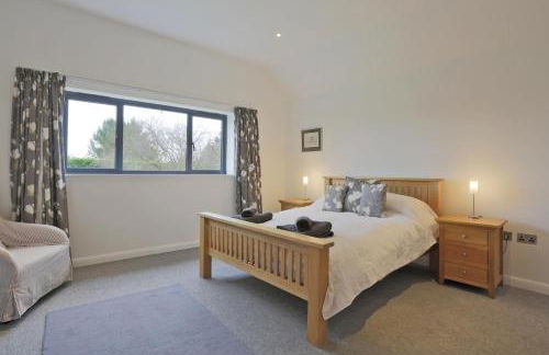 2 Bed in Leiston oc-cqa - Foto 8
