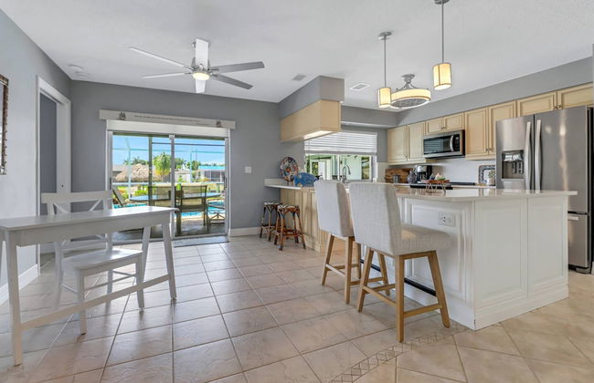 5240 SW 2nd PL - Foto 18