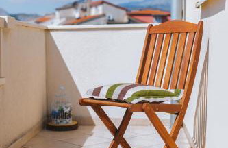 Apartmani Villa Marija - Foto 34