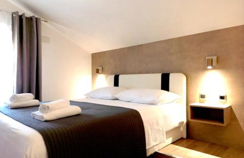 Apartmani Lu - Foto 23