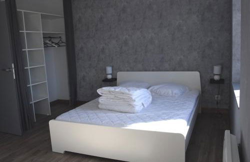 Gîtes de l'ancienne école, 24 personnes - Photo 19