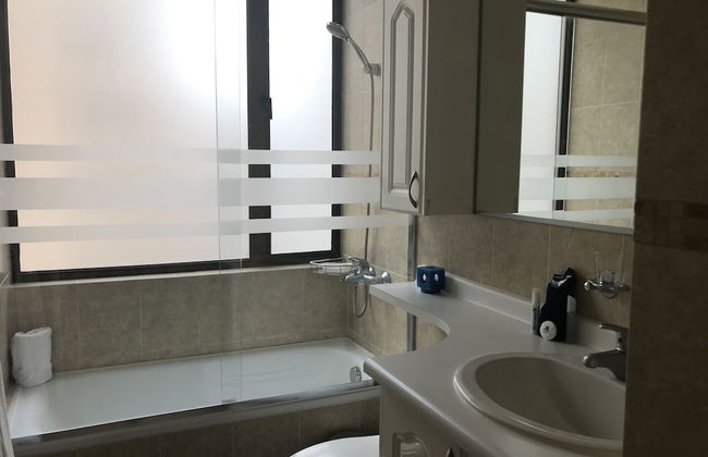 Bluezone Apartments - Foto 5