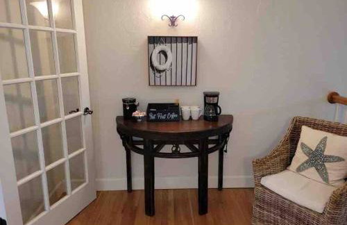Grande Canal - Captivating 3 bedroom retreat - Foto 11