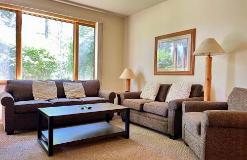 Meadow Lake Private Timeshares - Foto 15