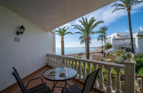 Macdonald Leila Playa Resort - Photo 148