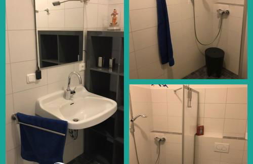 Gästehaus Peerhus Dönsel - deensten - Foto 5