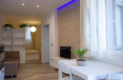 A CASA DI PATTY - Foto 22