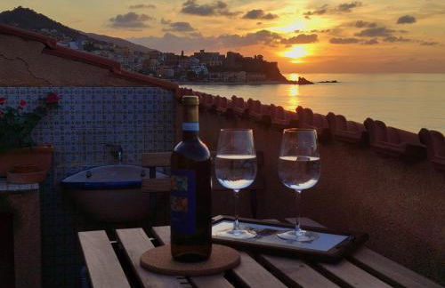 Sunset breeze - Foto 1