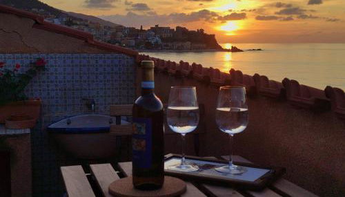 Sunset breeze - Foto 1