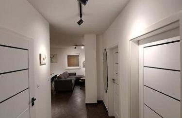 Włókna Inn Classic - Foto 11